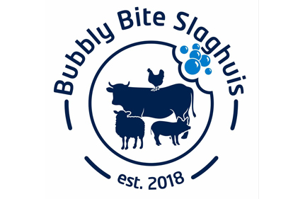 Bubbly Bite Slaghuis