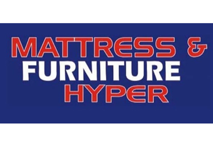 Mattress Furnisture Hyper