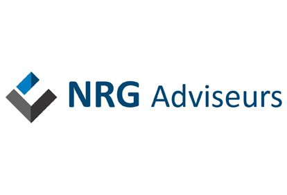 NRG Adviseurs